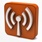 dostep wifi pensjonat weronika hotspot