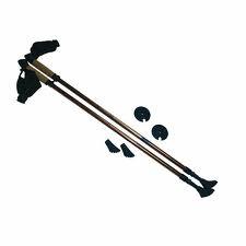 Nordic Walking
