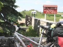 Wycieczki rowerowe
